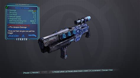borderlands 2 tvtropes|Tropes A to C / Borderlands 2 .